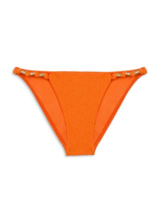 Firenze Paula Triangle Bikini Top & Bikini Bottom