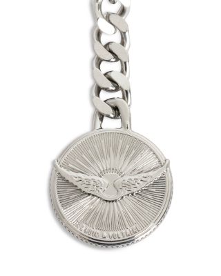 Sunny Leather Card Case