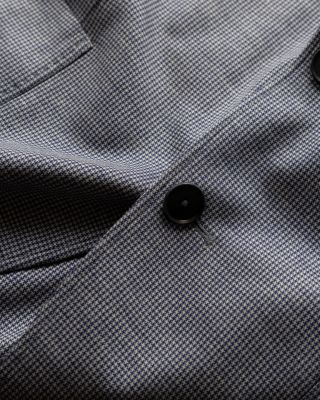 Sports Fit Anchorage Jacket