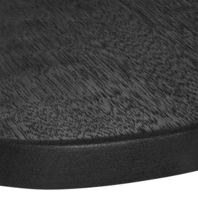 Libertine Coffee Table