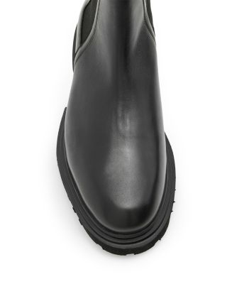 Men's Vince Chelsea Boots