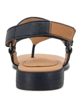 Women's Holly Sandals