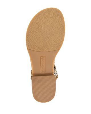 Women's Holly Sandals