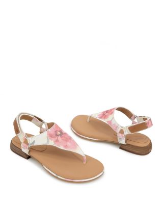 Women's Holly Sandals