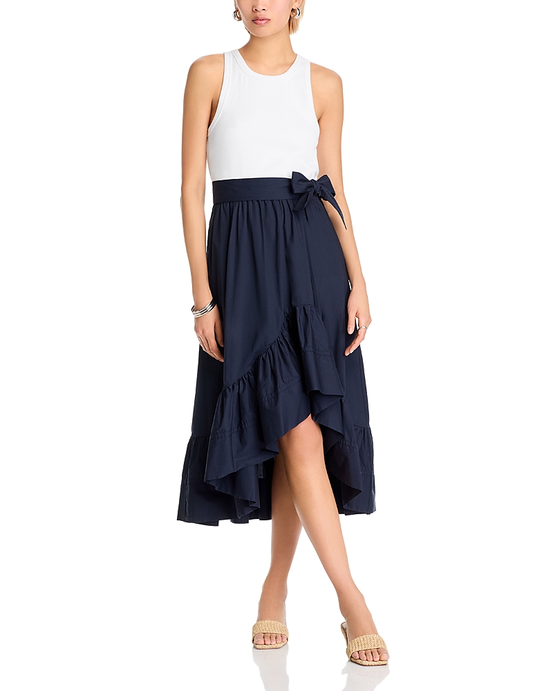 Cinq a Sept Zayla Dress