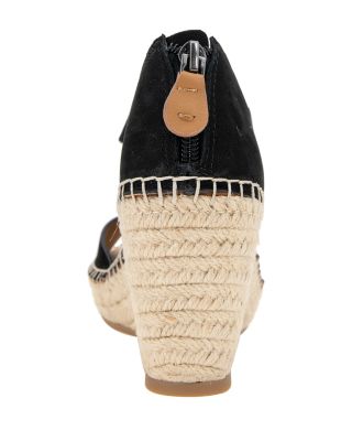 Women's Corinne Espadrille Sandals