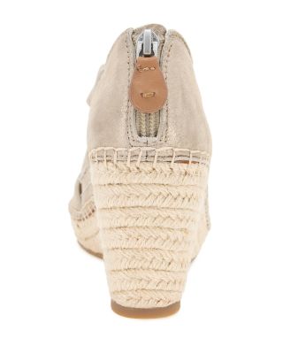 Women's Corinne Espadrille Sandals
