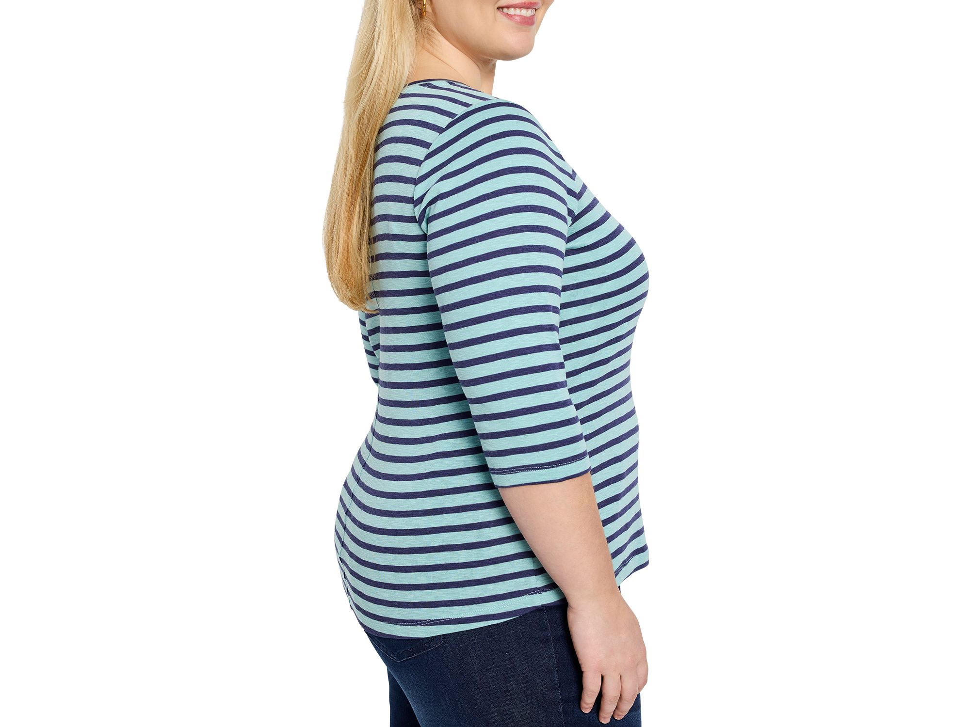 Boat Tee — Image 3