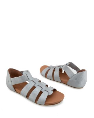 Women's Lennon Sandals