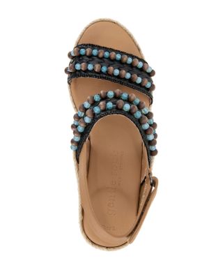 Women's Evora 2 Espadrille Wedge Sandals