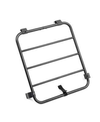 Ibiyaya - Clip-on Luggage Rack