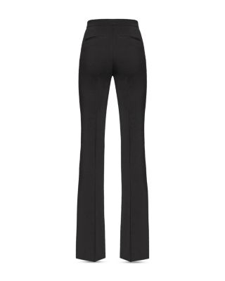 Technical Cady Pants