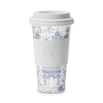 Bernardaud - Nomad Mugs