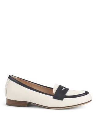 Women's New College Flats