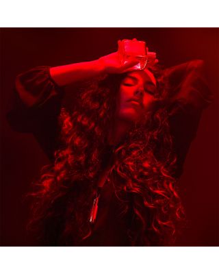 D&eacute;lices des Bois Eau de Parfum 2.85 oz.