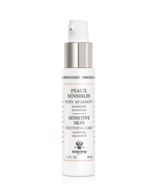 Sensitive Skin Soothing Care 1.3 oz.