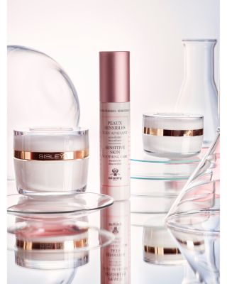 Sensitive Skin Soothing Care 1.3 oz.