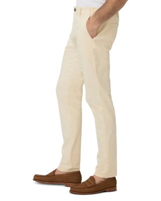Danford Slim Fit Chinos