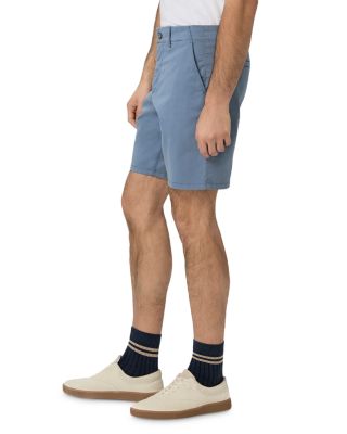 Phillips 8.5" Shorts