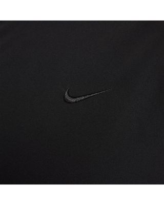 Unlimited Water Repellent Hooded Versatile Jacket