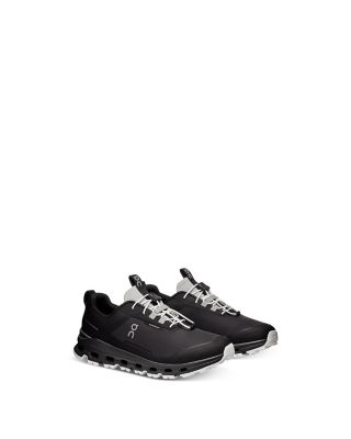 Unisex Cloudhero Waterproof Sneakers - Toddler, Little Kid, Big Kid