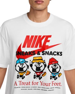 Regular Fit SportswearMax90 Tee