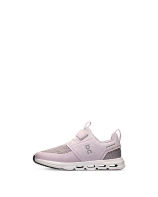 Unisex Cloud Play Sneakers - Toddler, Little Kid