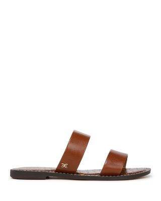 Women's Gala Slide Sandals