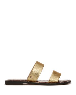 Women's Gala Slide Sandals