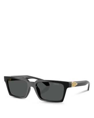 VERSACE ホインテットトゥアンクルフツ 75VA3S51ZS901 899 s-l1200.png