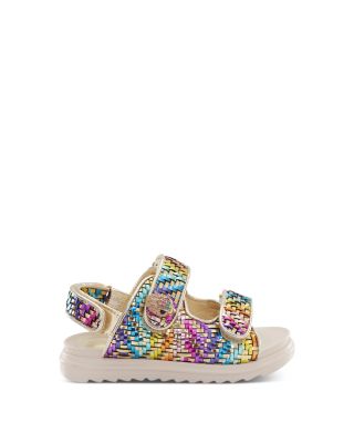 Girls' Mini Orson Sandals - Toddler, Little Kid, Big Kid