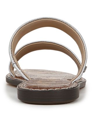 Women's Gala Slide Sandals