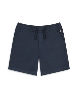 DL1961 - Boys' Jackson Shorts - Big Kid