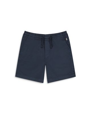 Boys' Jackson Shorts - Little Kid