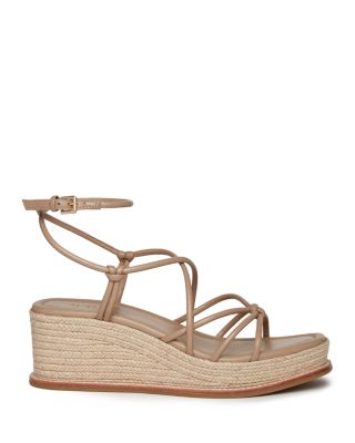 Women's Julia Wedge Sandals