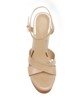 Women's Harlow Wedge Sandals