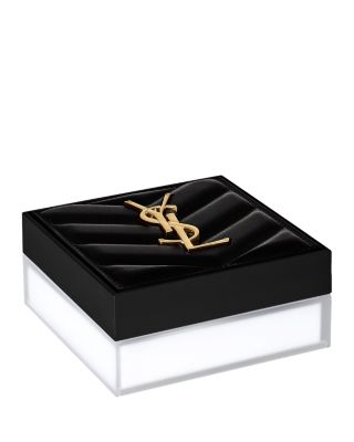 Yves Saint Laurent All Hours Hyper Blur Loose Powder 4.1 oz.