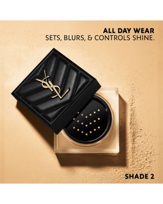 All Hours Hyper Blur Loose Powder 4.1 oz.