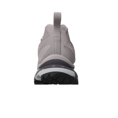 Women's XT-6 EXPANSE Trail Running Sneakers