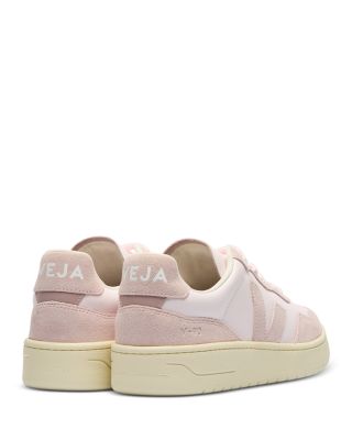Women&#39;s V-90 Low Top Sneakers
