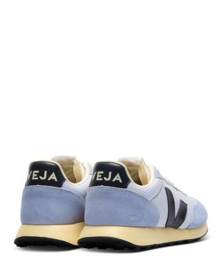 Women&#39;s Rio Branco Low Top Sneakers