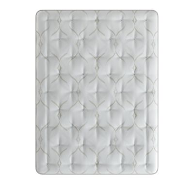 Heritage Classic Firm Pillow Top Mattress - Exclusive