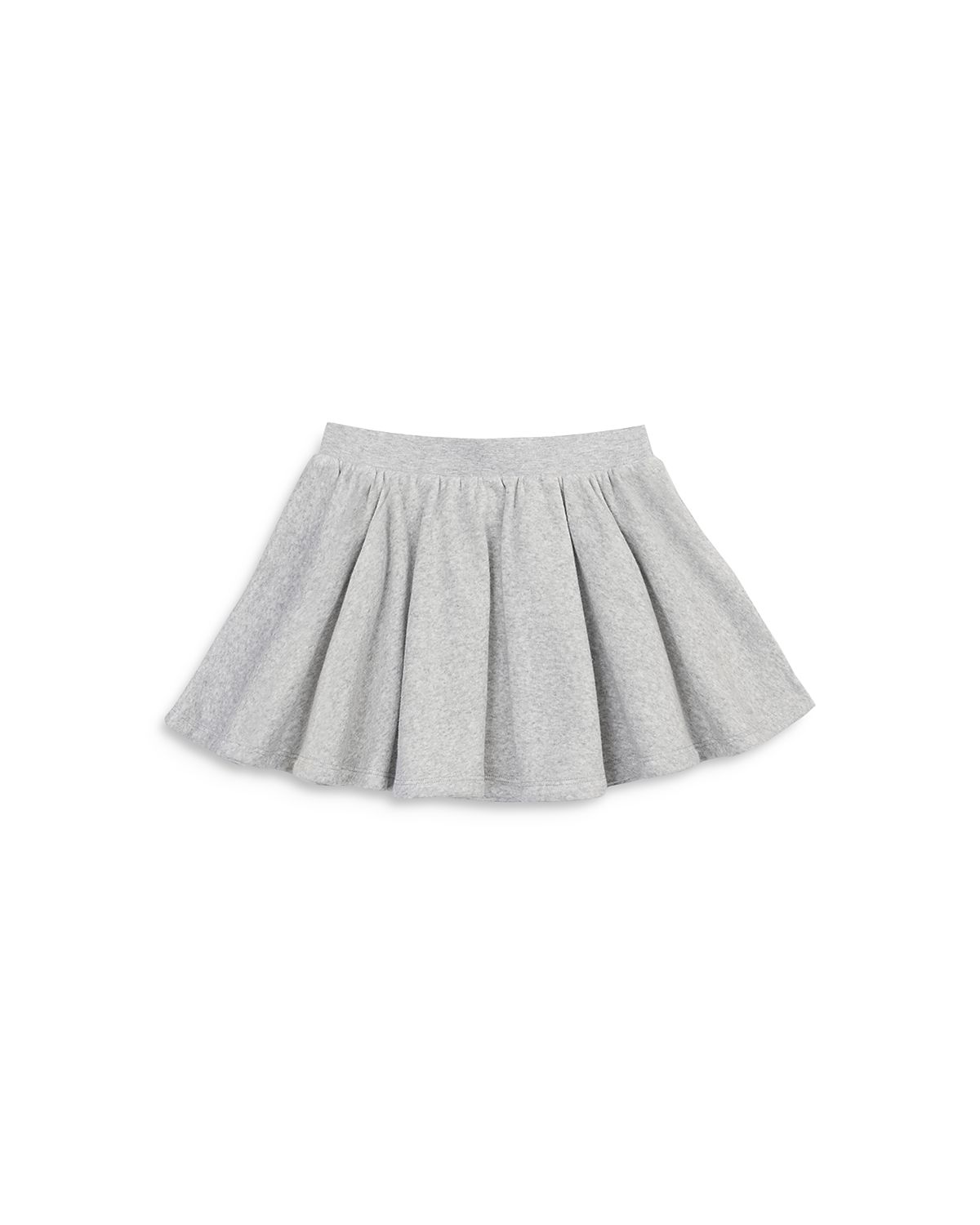 Splendid Girls' Dream Twirl Mini Skirt - Little Kid