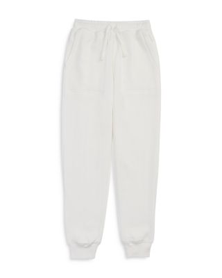 Girls' Dream Sweatpants - Big Kid