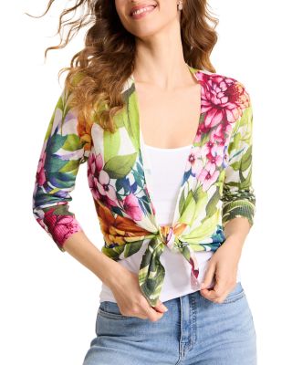 Addison Cardigan