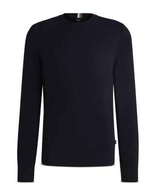 Ecaio Sweater