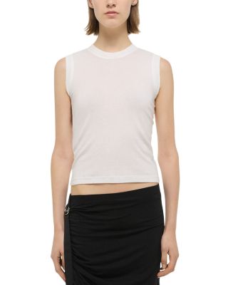 Baby Muscle Tee