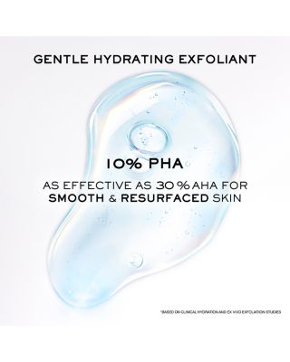 Clarifique Pro Solution Brightening & Dark Spot Reducing Serum 1.7 oz.