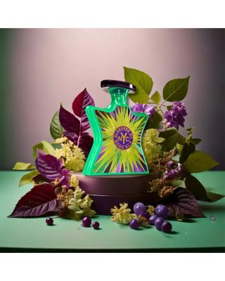 Bleecker Street Eau de Parfum
