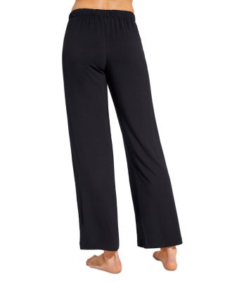 Gisele Everyday Straight Leg Pants